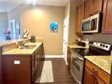 3020 Crews Lake Drive - Photo 57