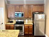 3020 Crews Lake Drive - Photo 58