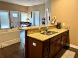 3020 Crews Lake Drive - Photo 59
