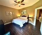 3020 Crews Lake Drive - Photo 60