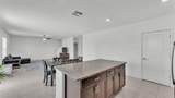 2546 Red Egret Drive - Photo 12