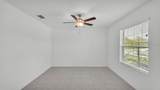 2546 Red Egret Drive - Photo 18