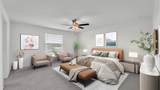 2546 Red Egret Drive - Photo 24
