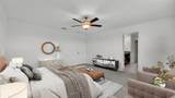 2546 Red Egret Drive - Photo 25