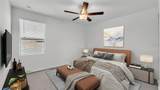 2546 Red Egret Drive - Photo 32