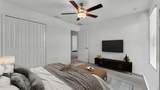 2546 Red Egret Drive - Photo 33