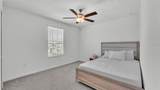 2546 Red Egret Drive - Photo 36