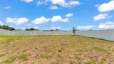 2546 Red Egret Drive - Photo 39