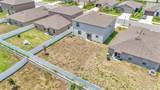 2546 Red Egret Drive - Photo 40