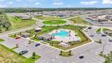 2546 Red Egret Drive - Photo 46