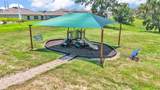 2546 Red Egret Drive - Photo 47