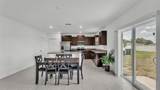 2546 Red Egret Drive - Photo 6