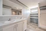 246 Quail Run - Photo 10