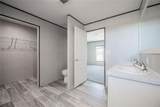 246 Quail Run - Photo 12