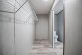 246 Quail Run - Photo 13