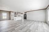 246 Quail Run - Photo 14