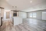 246 Quail Run - Photo 15