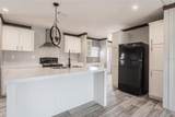 246 Quail Run - Photo 16