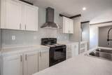 246 Quail Run - Photo 17
