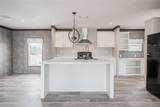 246 Quail Run - Photo 18