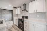 246 Quail Run - Photo 19