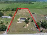246 Quail Run - Photo 2