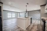246 Quail Run - Photo 20