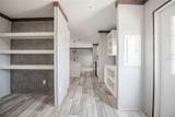 246 Quail Run - Photo 21