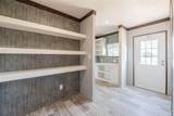 246 Quail Run - Photo 22
