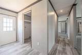 246 Quail Run - Photo 23