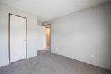 246 Quail Run - Photo 26