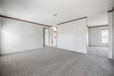 246 Quail Run - Photo 27
