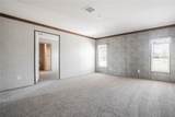 246 Quail Run - Photo 28