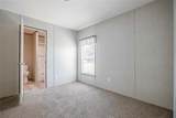 246 Quail Run - Photo 29