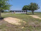 246 Quail Run - Photo 3
