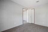 246 Quail Run - Photo 30