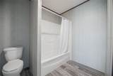 246 Quail Run - Photo 31