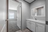 246 Quail Run - Photo 32