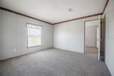 246 Quail Run - Photo 35