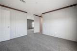 246 Quail Run - Photo 36