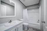 246 Quail Run - Photo 37