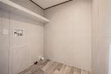 246 Quail Run - Photo 38