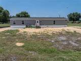 246 Quail Run - Photo 39
