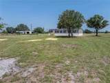 246 Quail Run - Photo 4