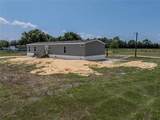246 Quail Run - Photo 40