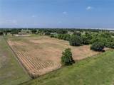 246 Quail Run - Photo 41