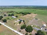 246 Quail Run - Photo 42