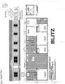 246 Quail Run - Photo 43
