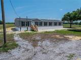 246 Quail Run - Photo 5