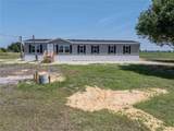 246 Quail Run - Photo 6